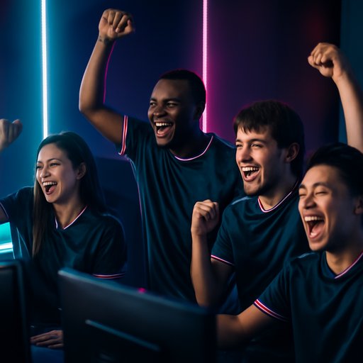 xbajje support chat screen